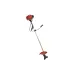 Aparador de jardim Vitals BK 521n (243547)