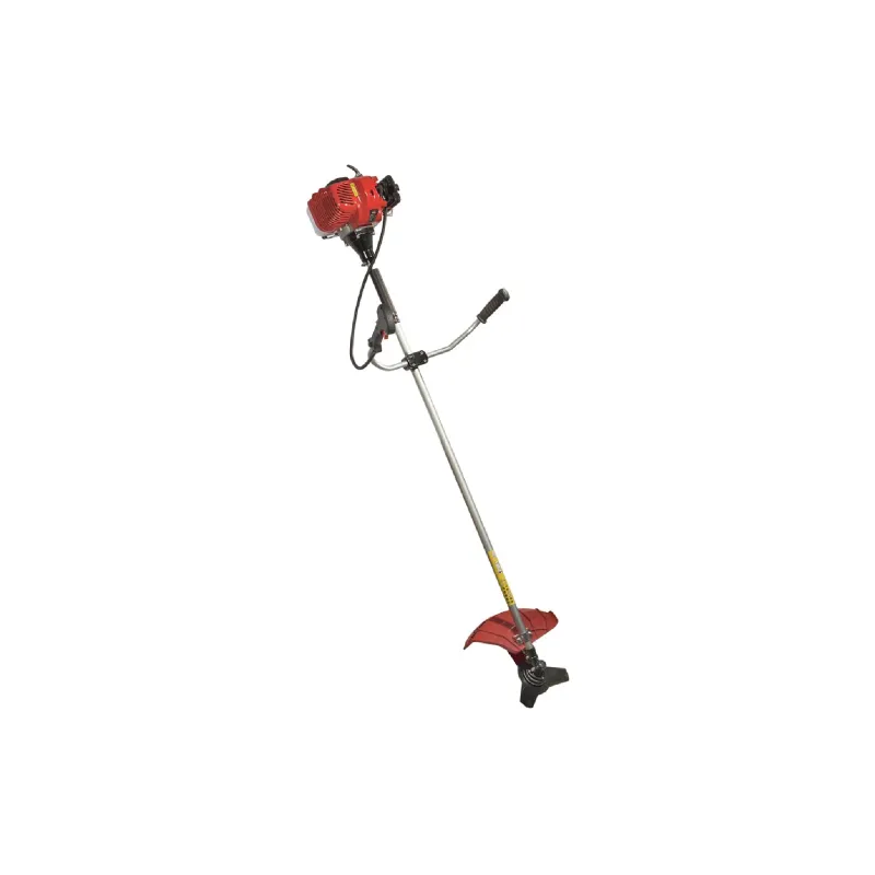 مقص تشذيب الحدائق Vitals BK 521n (243547)