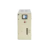 مثبت الجهد Vitals Master STN 5000sw (246603)