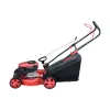 cortador de grama a gasolina Vitals Master Zp 41150k (243906)