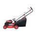 cortador de grama a gasolina Vitals Master Zp 41150k (243906) cortador de grama a gasolina Vitals Master Zp 41150k (243906)