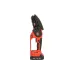 Motosserra sem fio Vitals AKZ 1810ck (235291)