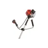مقص تشذيب الحدائق Vitals BK 521n (243547)