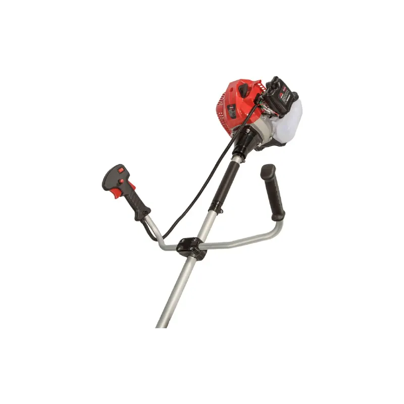 مقص تشذيب الحدائق Vitals BK 521n (243547)