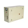 مثبت الجهد Vitals Master STN 5000sw (246603)