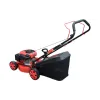 cortador de grama a gasolina Vitals Master Zp 41150k (243906)