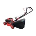 cortador de grama a gasolina Vitals Master Zp 41150k (243906) cortador de grama a gasolina Vitals Master Zp 41150k (243906)