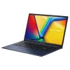 كمبيوتر محمول Asus Vivobook 15 X1504MA-BQ132, Light Blue (90NB17I1-M00560)