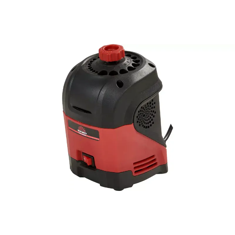 Máquina de afiar brocas Vitals Ua 9516JH (56589)