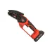 Motosserra sem fio Vitals AKZ 1810ck (235291)