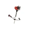 مقص تشذيب الحدائق Vitals BK 521n (243547)