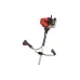 Aparador de jardim Vitals BK 521n (243547)
