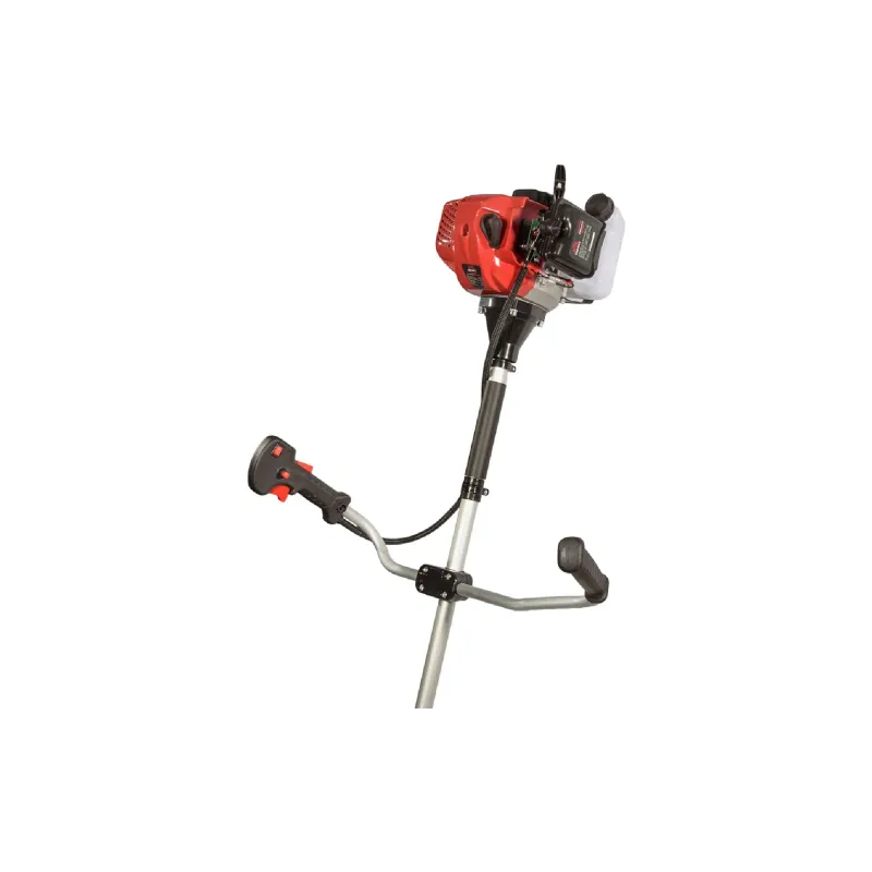 مقص تشذيب الحدائق Vitals BK 521n (243547)