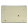 مثبت الجهد Vitals Master STN 5000sw (246603)