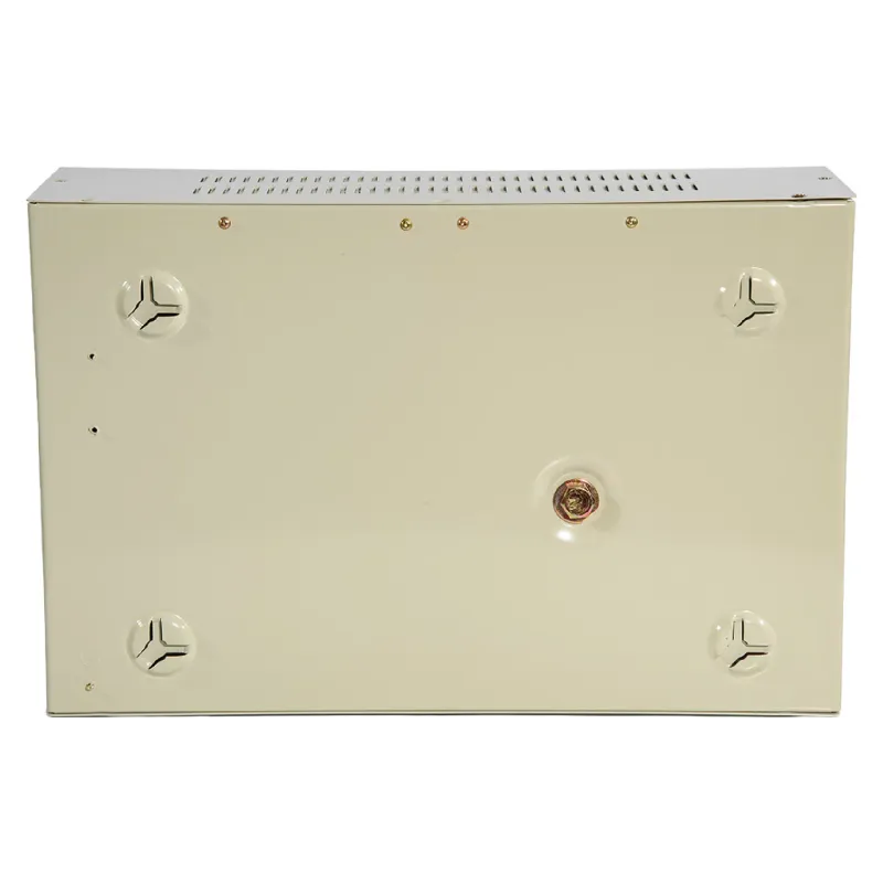 مثبت الجهد Vitals Master STN 5000sw (246603)