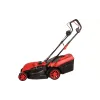 cortador de grama a gasolina Vitals Master EZP 3816j (241690)