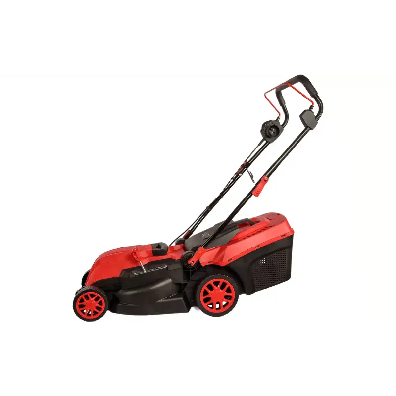 cortador de grama a gasolina Vitals Master EZP 3816j (241690)