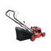 cortador de grama a gasolina Vitals Master Zp 41150k (243906) cortador de grama a gasolina Vitals Master Zp 41150k (243906)