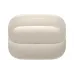 سماعات أذن لاسلكية حقيقية Sony LinkBuds Clip, Beige (WFLC900C.E)