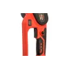 Безжичен верижен трион Vitals AKZ 1810ck (235291)