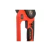 Motosserra sem fio Vitals AKZ 1810ck (235291)