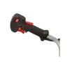 مقص تشذيب الحدائق Vitals BK 521n (243547)