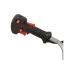 Aparador de jardim Vitals BK 521n (243547)