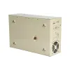 مثبت الجهد Vitals Master STN 5000sw (246603)