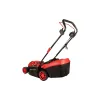 cortador de grama a gasolina Vitals Master EZP 3816j (241690)