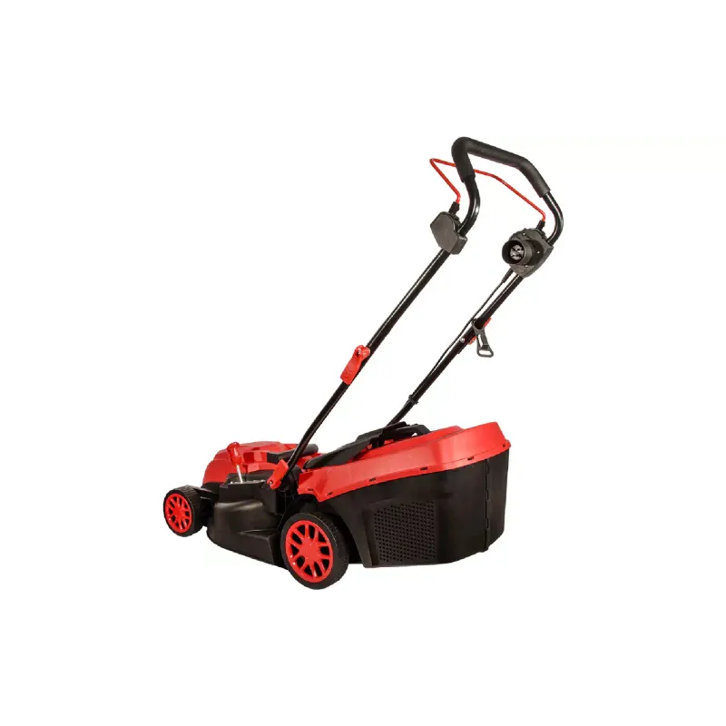 cortador de grama a gasolina Vitals Master EZP 3816j (241690)