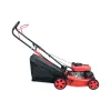 cortador de grama a gasolina Vitals Master Zp 41150k (243906)