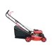 cortador de grama a gasolina Vitals Master Zp 41150k (243906) cortador de grama a gasolina Vitals Master Zp 41150k (243906)