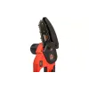 Безжичен верижен трион Vitals AKZ 1810ck (235291)
