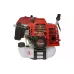 Aparador de jardim Vitals BK 521n (243547)