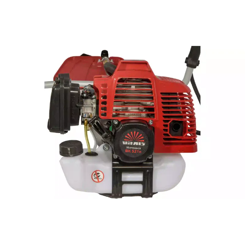 مقص تشذيب الحدائق Vitals BK 521n (243547)