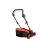 cortador de grama a gasolina Vitals Master EZP 3816j (241690)