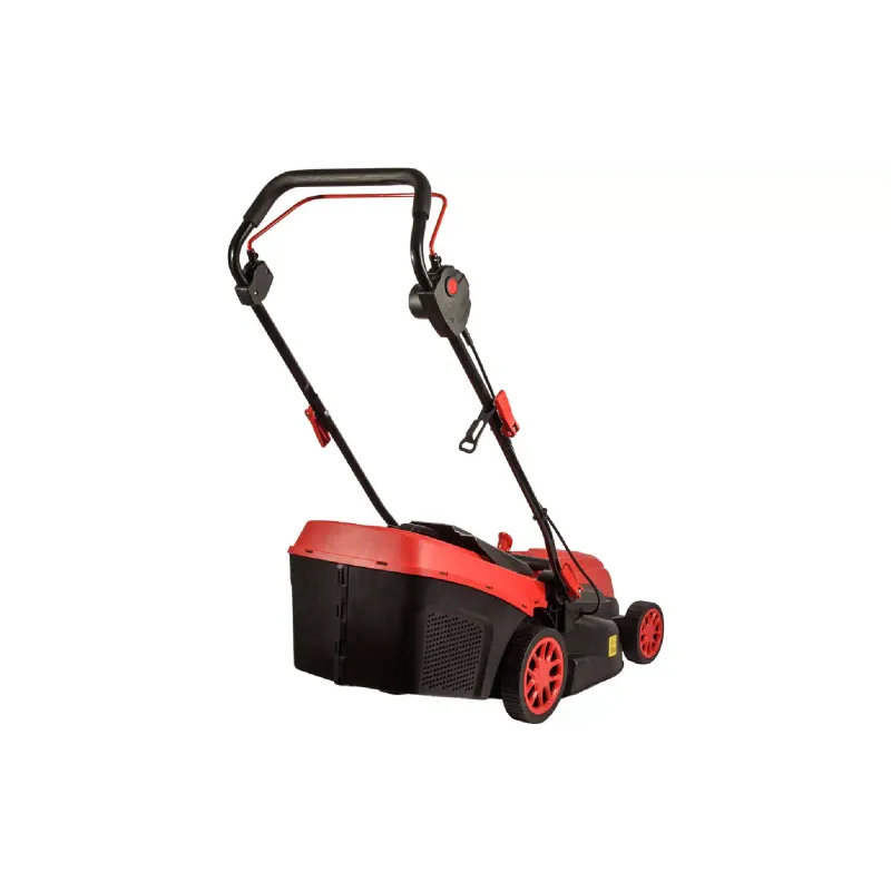 cortador de grama a gasolina Vitals Master EZP 3816j (241690)