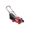 cortador de grama a gasolina Vitals Master Zp 41150k (243906)