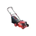 cortador de grama a gasolina Vitals Master Zp 41150k (243906) cortador de grama a gasolina Vitals Master Zp 41150k (243906)