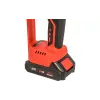 Безжичен верижен трион Vitals AKZ 1810ck (235291)