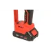 Motosserra sem fio Vitals AKZ 1810ck (235291)
