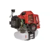 مقص تشذيب الحدائق Vitals BK 521n (243547)