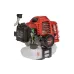 Aparador de jardim Vitals BK 521n (243547)