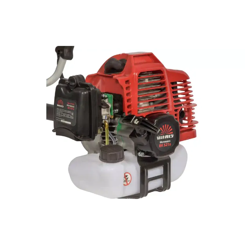 مقص تشذيب الحدائق Vitals BK 521n (243547)