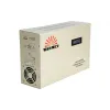 مثبت الجهد Vitals Master STN 5000sw (246603)