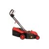 cortador de grama a gasolina Vitals Master EZP 3816j (241690)