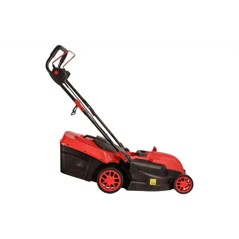 cortador de grama a gasolina Vitals Master EZP 3816j (241690)