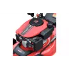 cortador de grama a gasolina Vitals Master Zp 41150k (243906)