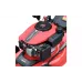 cortador de grama a gasolina Vitals Master Zp 41150k (243906) cortador de grama a gasolina Vitals Master Zp 41150k (243906)