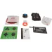 Aparador de jardim Vitals BK 521n (243547)